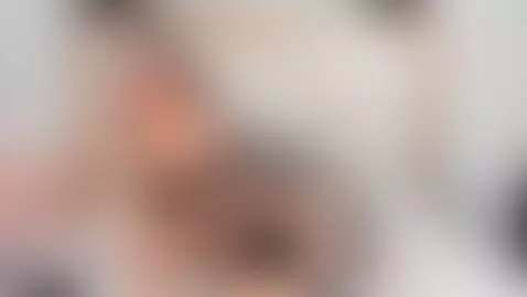 Destroy my ass and CUM! 🔥😈💦🍑🥵 by camila-fajardo