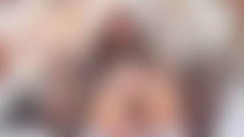 Last night I dreamed that you had your burning body next to ... by camila-fajardo