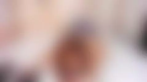 Thinking about you makes me make very hot..😈🔥🥵💦💋👅🍆 by camila-fajardo