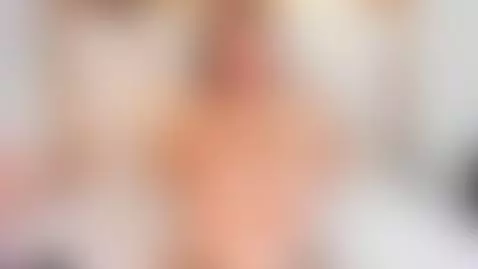 There is no need to speak when the body expresses itself by camila-fajardo