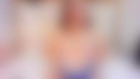 Sometimes, silence speaks louder than words. by camila-fajardo