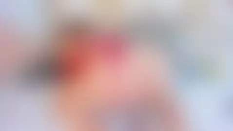 The game has just started and I am already winning. by camila-fajardo