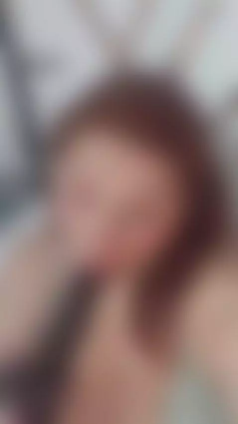 I've been hot all day. Can you help me?🤤🔥😈🥵💦 by camila-fajardo