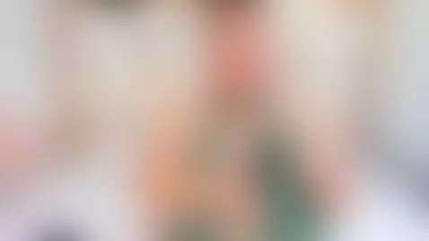 I want to feel within me  🤤✨💋🥵🍒💦😈🔥🍑 by camila-fajardo