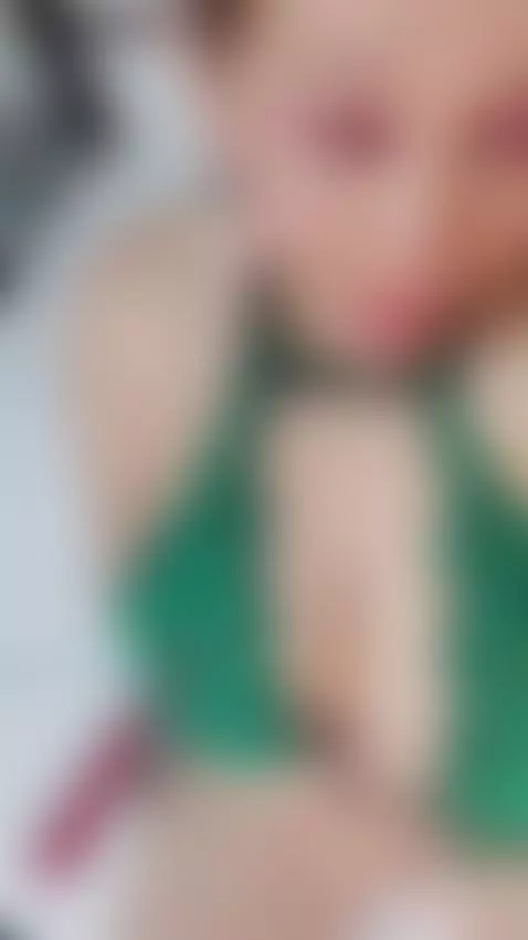 Your groans are music for my ears 🔥🤤😈💋💦🍒👅🍑🎀🥵✨ by camila-fajardo