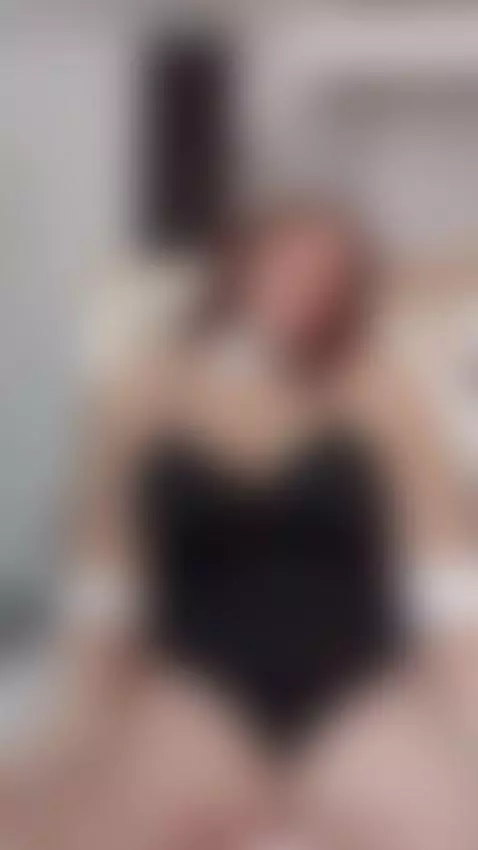 I love that they whip me to take me by hair 😈👅🍑🍒🥵💋✨🤤💦🔥 by camila-fajardo