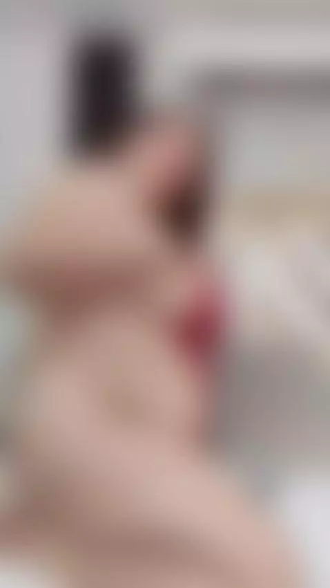 Let curiosity consume you... by camila-fajardo