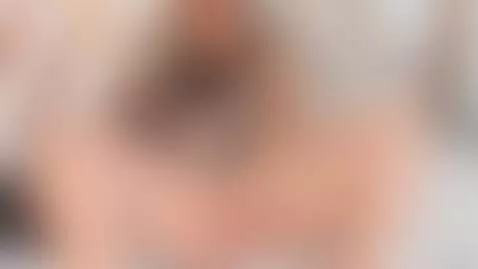 You and me, here, now, without clothes.... by camila-fajardo