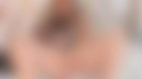 You and me, here, now, without clothes.... by camila-fajardo