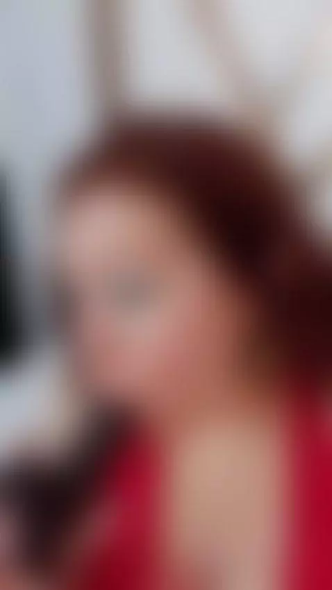 Let me be the key that opens every door of your fantasies by camila-fajardo