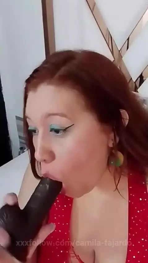 Let me be the key that opens every door of your fantasies by camila-fajardo