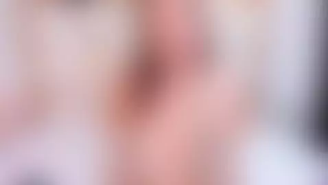 Let's schedule an appointment. Clothes are not invited 🔥 by camila-fajardo