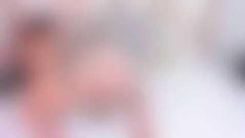 Your whispers are for me an oath of pleasure by camila-fajardo