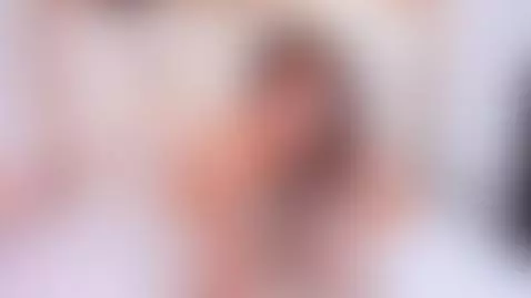 Your whispers are for me an oath of pleasure by camila-fajardo