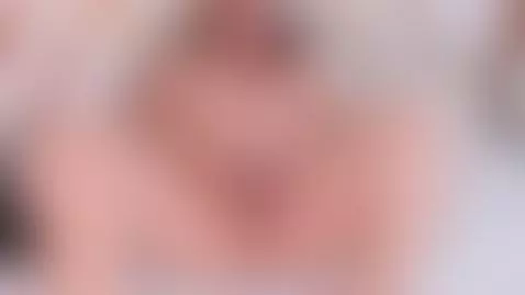 If you look at me like that, I'll stay. by camila-fajardo