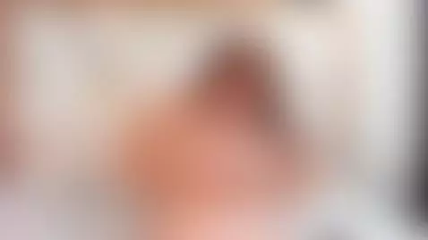 Take a good look at me, maybe you won't look at me twice by camila-fajardo