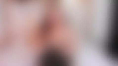 In your eyes, I find my greatest temptation by camila-fajardo