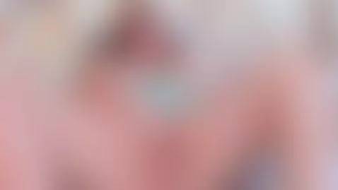 Your lips are my best addiction by camila-fajardo