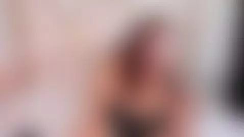 Just you and me, the rest is noise by camila-fajardo