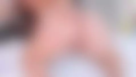 My lips say more than my words can by camila-fajardo