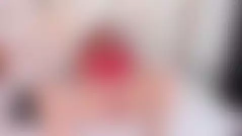 "I know you look at me, why don't you talk to me? by camila-fajardo