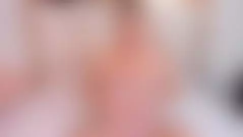 It's not every day you are born with this level of attitude by camila-fajardo