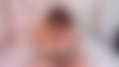 Disconnect from the world to connect with you by camila-fajardo