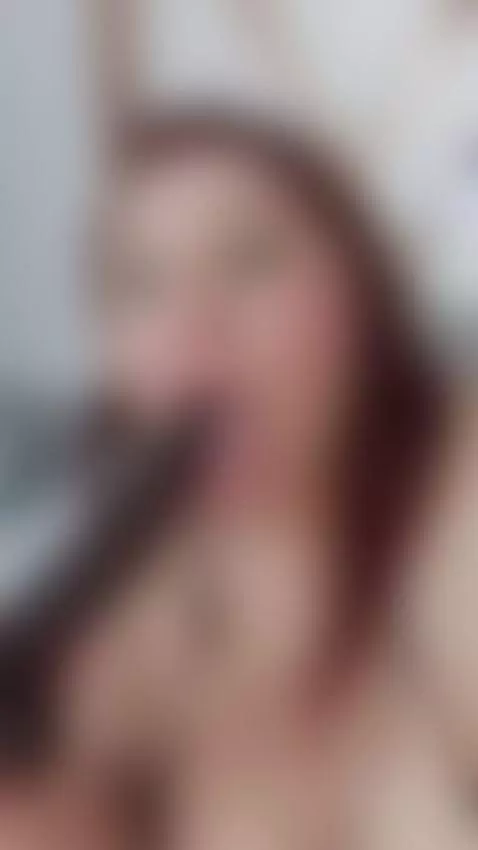 Flirtatious by nature, dangerous by decision by camila-fajardo