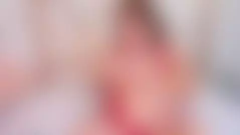 Not all secrets want to be discovered by camila-fajardo