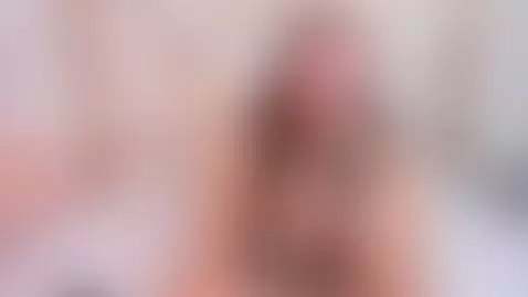 There is fire on my skin, do you dare to touch it? by camila-fajardo