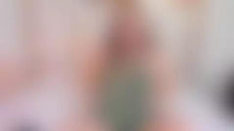 Danger mode activated by camila-fajardo