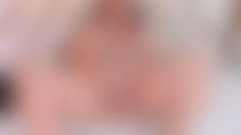 Sensuality is not in what you see, but in what you imagine by camila-fajardo