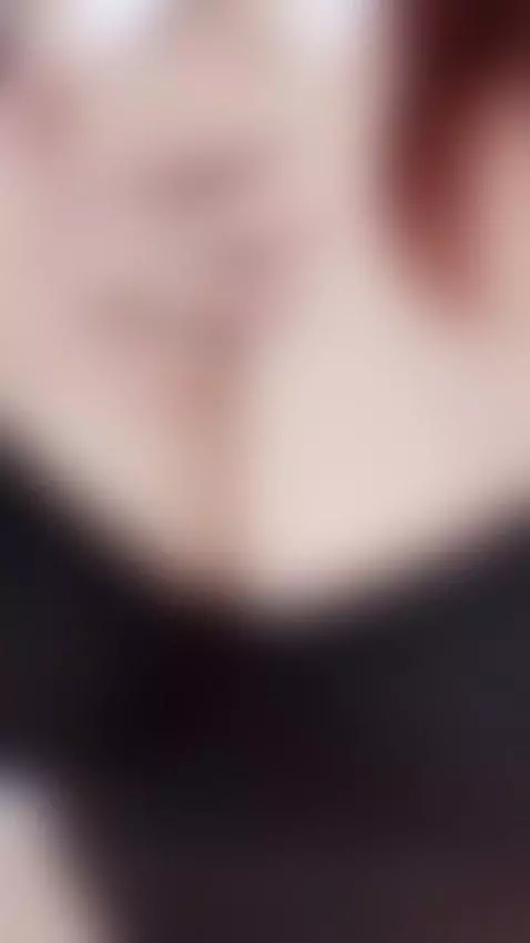 My body has secrets... do you want to discover them? by camila-fajardo