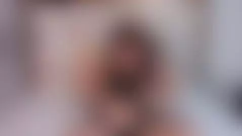 Sexy curve by camila-fajardo