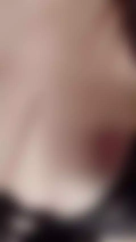 WELCOME by camila-fajardo