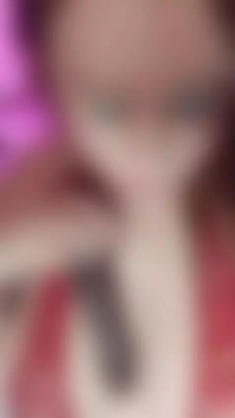 Enjoy everything I have for you ❤️🥵 by camila-fajardo