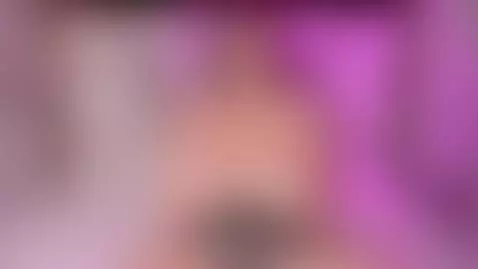 My attitude is the sexiest accessory by camila-fajardo