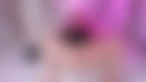 Elegant… but dangerous by camila-fajardo