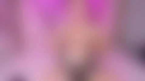 Let your imagination fly by camila-fajardo