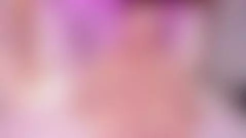 I don't promise calm, just sensations by camila-fajardo