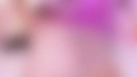 Take it easy... good things are enjoyed slowly by camila-fajardo