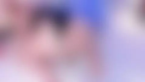 Be careful, the fire is near and I am the fuel by camila-fajardo