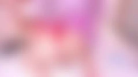 Too much to ignore by camila-fajardo