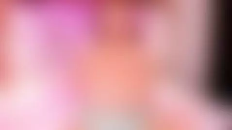 I don't promise love... but I do promise strong emotions by camila-fajardo