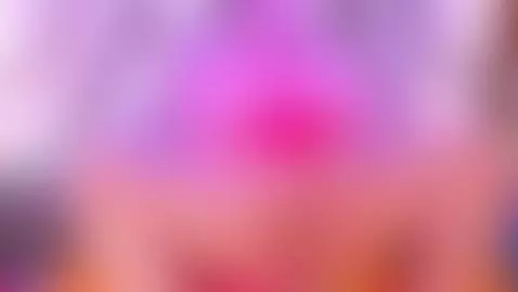 Mmmm play with my pink pussy by camila-fajardo