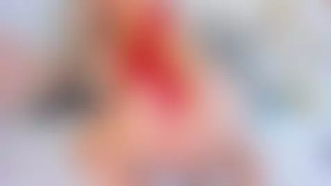 Temptation has never been so real by camila-fajardo