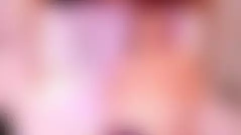 come and let's enjoy together by camila-fajardo