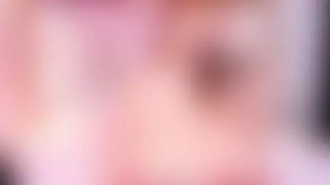 I am your favorite fantasy, come true by camila-fajardo