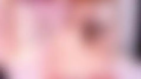 I am your favorite fantasy, come true by camila-fajardo