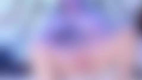 I love to touch myself for you😈😈 by camila-fajardo